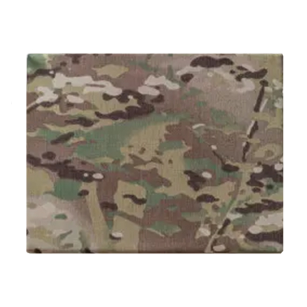 Балістика тактичний килимок для сидіння Multicam XL