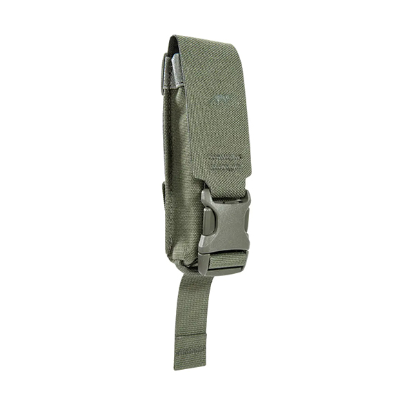 Підсумок для інструментів Tasmanian Tiger Tool Pocket MKII XS, Olive