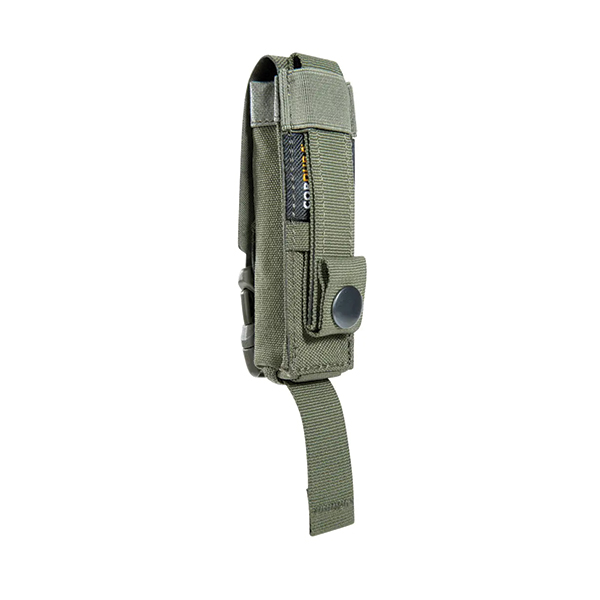 Підсумок для інструментів Tasmanian Tiger Tool Pocket MKII XS, Olive. Фото 2