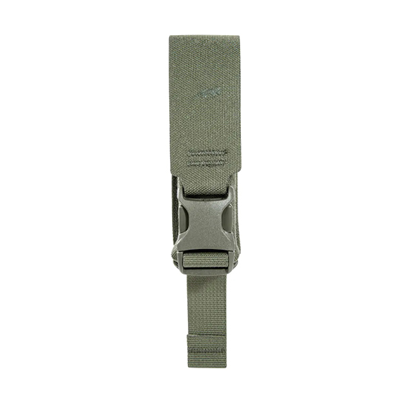 Підсумок для інструментів Tasmanian Tiger Tool Pocket MKII XS, Olive. Фото 3