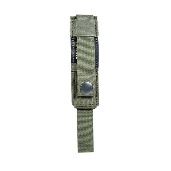 Підсумок для інструментів Tasmanian Tiger Tool Pocket MKII XS, Olive. Фото 4