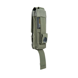 Підсумок для інструментів Tasmanian Tiger Tool Pocket MKII XS, Olive