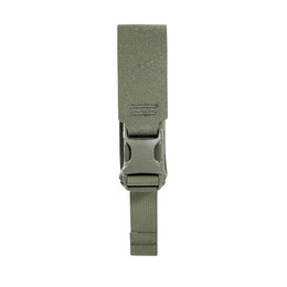 Підсумок для інструментів Tasmanian Tiger Tool Pocket MKII XS, Olive. Фото 3