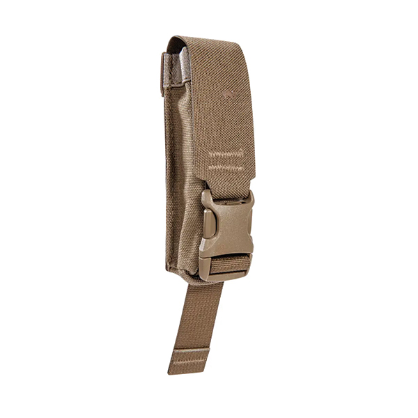 Підсумок для інструментів Tasmanian Tiger Tool Pocket MKII XS, Coyote Brown