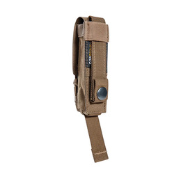 Підсумок для інструментів Tasmanian Tiger Tool Pocket MKII XS, Coyote Brown