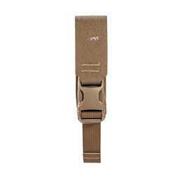 Підсумок для інструментів Tasmanian Tiger Tool Pocket MKII XS, Coyote Brown. Фото 3