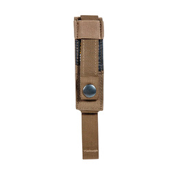 Підсумок для інструментів Tasmanian Tiger Tool Pocket MKII XS, Coyote Brown. Фото 4