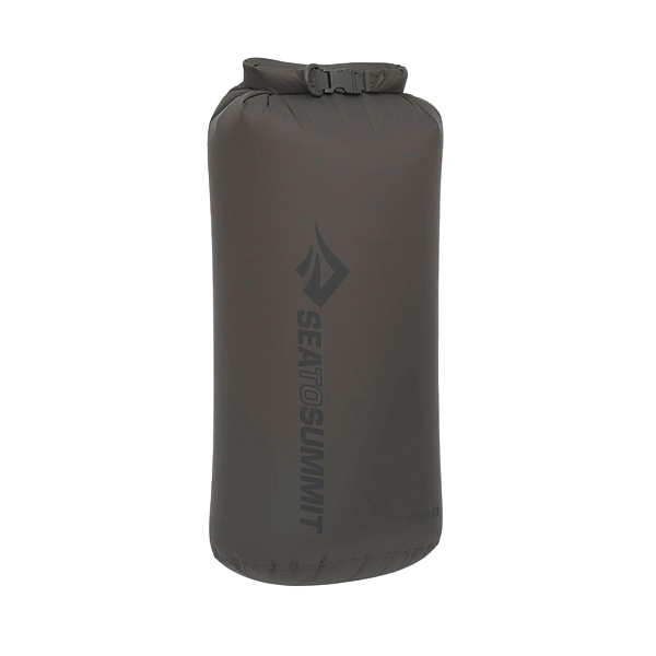 Гермочохол Sea to Summit Lightweight Dry Bag 13 л, Beluga