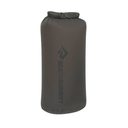 Гермочохол Sea to Summit Lightweight Dry Bag 13 л, Beluga