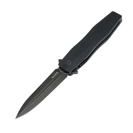 Ніж складаний Ruike P188-B