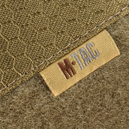 M-Tac EDC Pocket HEX Elite Coyote. Фото 11