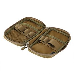 M-Tac EDC Pocket HEX Elite Coyote. Фото 7