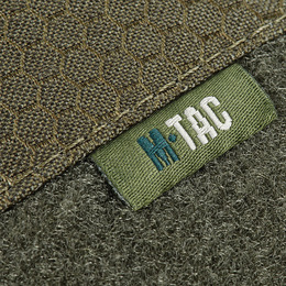 M-Tac EDC Pocket HEX Elite Ranger Green. Фото 11