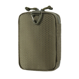 M-Tac EDC Pocket HEX Elite Ranger Green. Фото 4