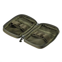 M-Tac EDC Pocket HEX Elite Ranger Green. Фото 7
