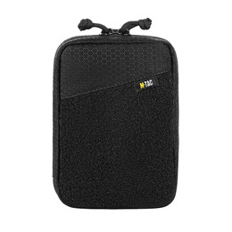 M-Tac EDC Pocket HEX Elite Black