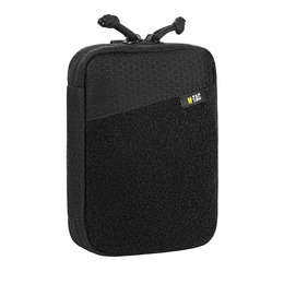 M-Tac EDC Pocket HEX Elite Black. Фото 3
