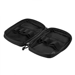M-Tac EDC Pocket HEX Elite Black. Фото 7