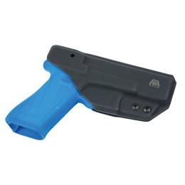 Кобура ATA Gear On Duty Glock-19/23/19X/45 Rights Black. Фото 3
