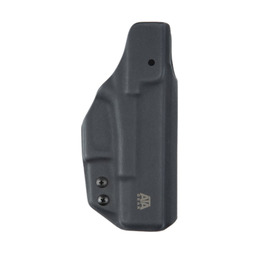 Кобура ATA Gear On Duty Glock-19/23/19X/45 Rights Black. Фото 5