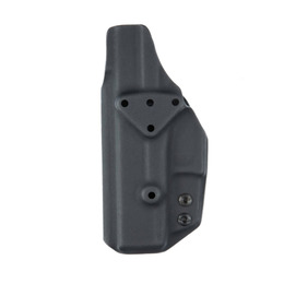 Кобура ATA Gear On Duty Glock-19/23/19X/45 Rights Black. Фото 6