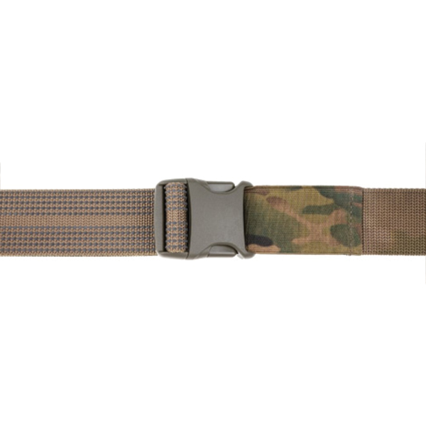 Ремінець для фіксації стегна Ata Gear Multicam-Infused. Фото 4