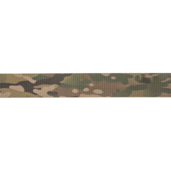 Ремінець для фіксації стегна Ata Gear Multicam-Infused. Фото 6