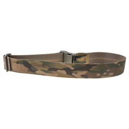 Ремінець для фіксації стегна Ata Gear Multicam-Infused. Фото 3