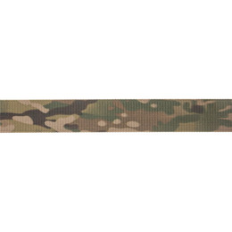 Ремінець для фіксації стегна Ata Gear Multicam-Infused. Фото 6