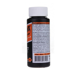 Brunox Gun Care мастило для догляду за зброєю крапельний дозатор 100ml