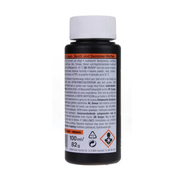 Brunox Gun Care мастило для догляду за зброєю крапельний дозатор 100ml. Фото 3