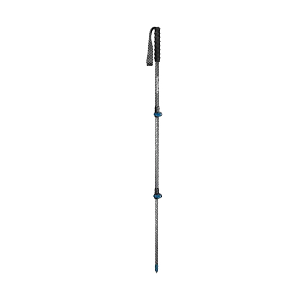 Трекінгова палиця Naturehike ST10 NH19S010-T, 130 см, Blue