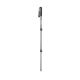 Трекінгова палиця Naturehike ST10 NH19S010-T, 130 см, Blue