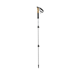 Трекінгові палиці Naturehike 7075 CNH22DS002, 135 см White 2 шт