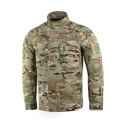 M-Tac кітель Sturm Gen.II NYCO Extreme Multicam