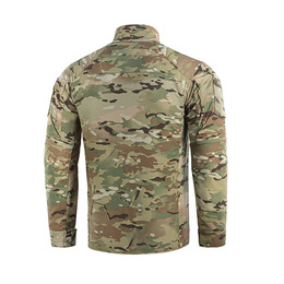 M-Tac кітель Sturm Gen.II NYCO Extreme Multicam. Фото 4
