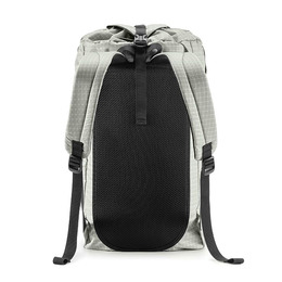 Рюкзак туристичний Naturehike NH20BB206 20 л Light Grey