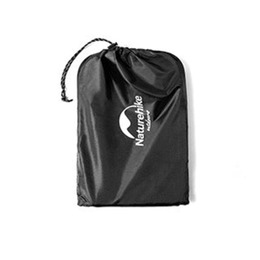Стілець розкладний Naturehike MZ01 NH18M001-Z хакі