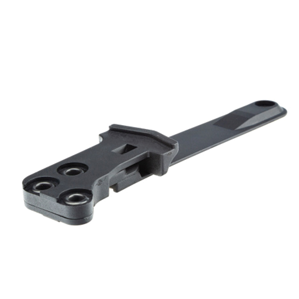 ,. Фото 17