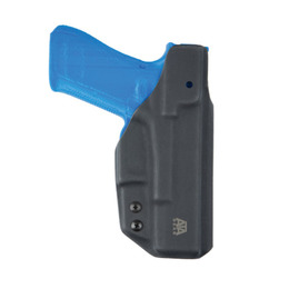 Кобура ATA Gear On Duty Glock-19/23/19X/45 Rights Black (комплект)