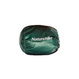 Рушник швидковисихаючий Naturehike CNK2300SS010, 90*38, темно-зелений
