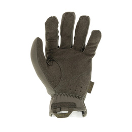 Mechanix рукавички FastFit Ranger Green. Фото 2