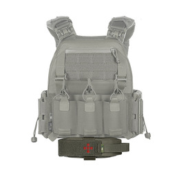 M-Tac підсумок для турнікета закритий FLAP Ranger Green. Фото 12