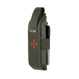 M-Tac підсумок для турнікета закритий FLAP Ranger Green. Фото 2