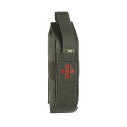 M-Tac підсумок для турнікета закритий FLAP Ranger Green. Фото 4