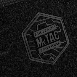 M-Tac сумка EDC Bag Elite Black. Фото 11
