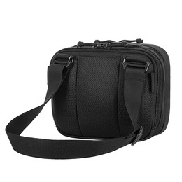 M-Tac сумка EDC Bag Elite Black. Фото 4