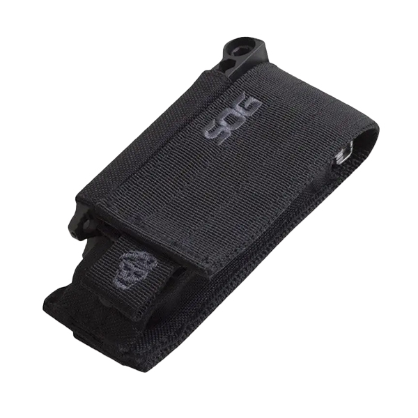 Мультитул SOG PowerAccess Assist. Фото 8