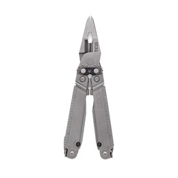 Мультитул SOG PowerAccess Assist