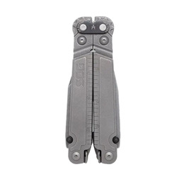 Мультитул SOG PowerAccess Assist. Фото 3